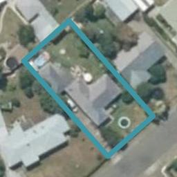 710 Maxville Drive, Parkvale, Hastings