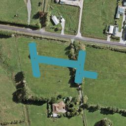 16 Ihi Place, Karaka, Papakura