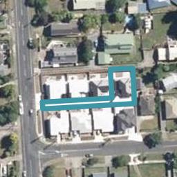 399 Stokes Valley Road, Stokes Valley, Lower Hutt