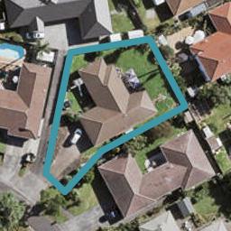 8 Carlinka Place, Conifer Grove, Takanini