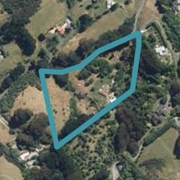 679 Moonshine Hill Road, Moonshine Valley, Porirua