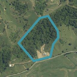 232 Waihohonu Road, Otorohanga
