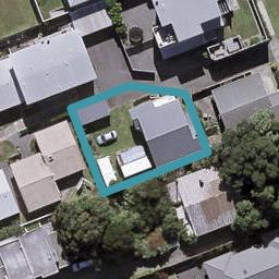 14B Sackville Street, Fitzroy, New Plymouth