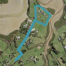 45E Arana Drive, Karaka, Papakura