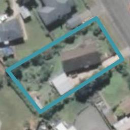 2 Lewis Street, Geraldine