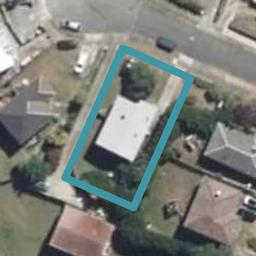 3 Triton Place, Cannons Creek, Porirua