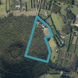 45 CHARLES WALTON RD, MAUNGATAPERE, WHANGAREI