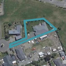 17 Nautilus Place, Spencerville, Christchurch