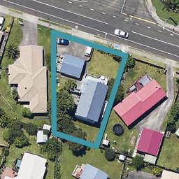 62 Harbour Road, Ohope, Ohope