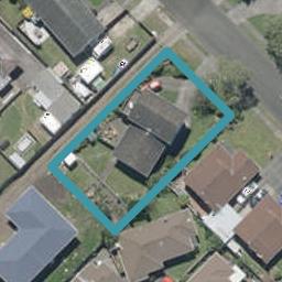 65 Somerset Road, Springvale, Whanganui