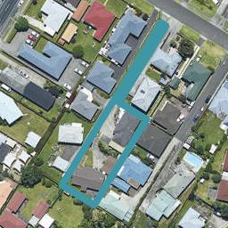 12A Waimapu Street, Greerton, Tauranga