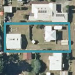 24 Signal Street, Foxton Beach, Foxton