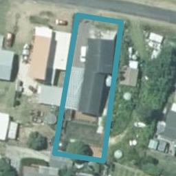 32 Opito Bay Road, Opito Bay, Whitianga