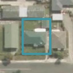 28 Home Street, Winton, Winton