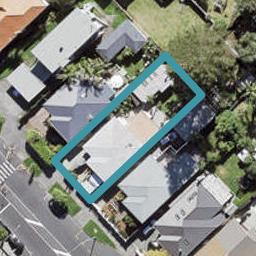 189 Garnet Road, Westmere, Auckland