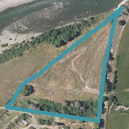 13 Kawhatau Valley Road, Mangaweka, Mangaweka