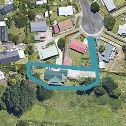 11 Nettlingham Place, Te Puke, Te Puke