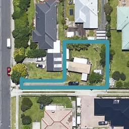 84 Cameron Road, Te Puke, Te Puke