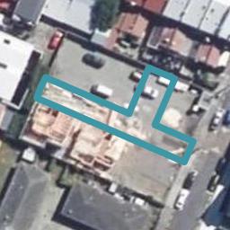7/39 Nelson Street, Petone, Lower Hutt