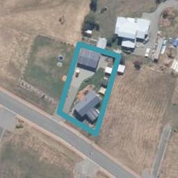 77 Burnby Drive, Te Anau, Te Anau