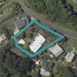 9 Mountain View Road, Fitzherbert, Palmerston North