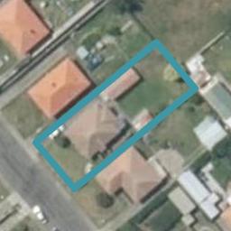 905 Lane Street, Mahora, Hastings