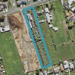129 Hall Avenue, Favona, Auckland