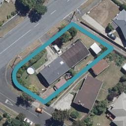 28 Nevada Road, Silverdale, Hamilton