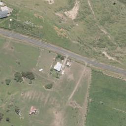 86 No 2 Line, Okoia, Whanganui