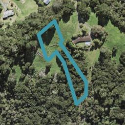 4 Trig Station Rise, Paremoremo, Auckland