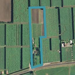 167 Maketu Road, Paengaroa, Te Puke