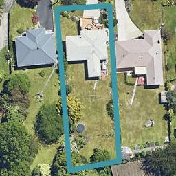 34 Rutland Street, Utuhina, Rotorua