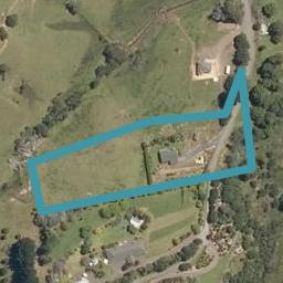 210 McPike Road, Waimauku, Waimauku