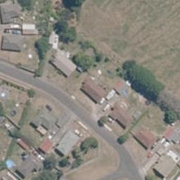 4 Nikau Street, Wairakei, Taupo