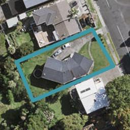 22 Dennis Avenue, Hillpark, Auckland