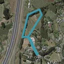 22 Grand Poppa Way, Otaihanga, Paraparaumu
