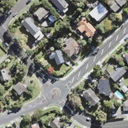 173 Glamorgan Drive, Torbay, Auckland
