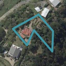 28A Rawhiti Street, Diamond Harbour, Diamond Harbour