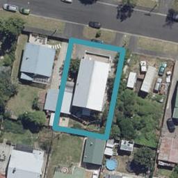 13 Avon Street, Frankton, Hamilton