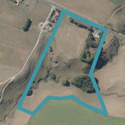 794 No 2 Line, Fordell, Whanganui