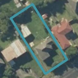 14 Clothier Street, Putaruru