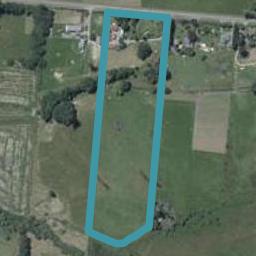3153 Coaltrack Road, Coalgate, Coalgate