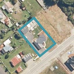 79 Fourth Street, Kumara, Greymouth