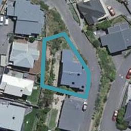 57 Hawtrey Tce, Churton Park, Wellington