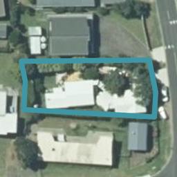 62 Hahei Beach Road, Hahei, Whitianga