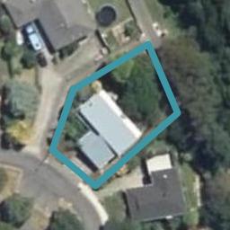 4 Capstan Lane, Whitby, Porirua