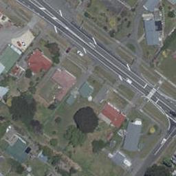 66 Dundas Road, Sanson, Sanson