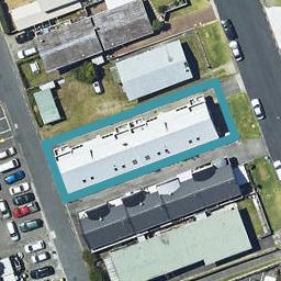 14 May Street, Mount Maunganui, Mount Maunganui