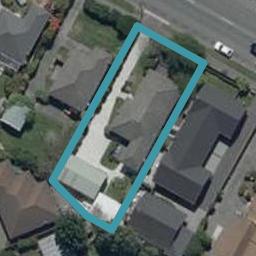 325 Wairakei Road, Burnside, Christchurch