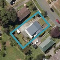 29 Escalona Street, Kamo, Whangarei